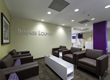 Virtual office space in San Mateo, CA, 303 Twin Dolphin Drive (94065) - 1 | MatchOffice