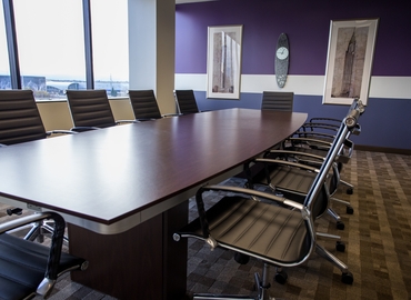 250 m² Business space in San Jose, CA, 2033 Gateway Place (95110) - 4 | MatchOffice.com