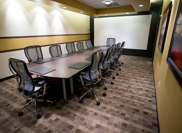 250 m² Serviced office in San Jose, CA, 2033 Gateway Place (95110) - 5 | MatchOffice
