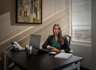 250 m² Business space in San Jose, CA, 2033 Gateway Place (95110) - 9 | MatchOffice.com