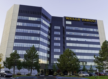 Virtual address in Salt Lake City, 2150 S 1300 E (84106) - 2 | MatchOffice