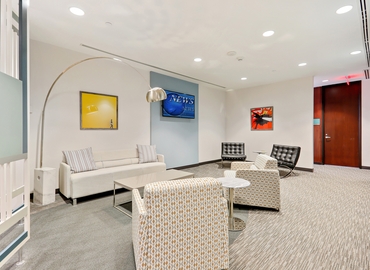 250 m² Business center in Miami, FL, 801 Brickell Avenue (33131) - 2 | MatchOffice.com