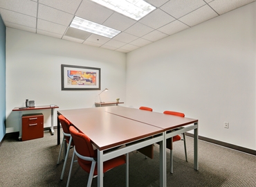 250 m² Business center in Miami, FL, 801 Brickell Avenue (33131) - 5 | MatchOffice
