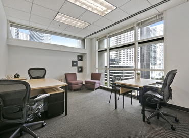 250 m² Serviced office in Miami, FL, 801 Brickell Avenue (33131) - 6 | MatchOffice