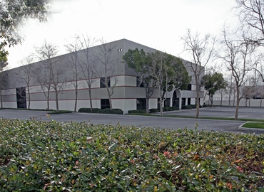 200000 m² Co-working  in Ontario, CA, 1001 Doubleday Ave (91761) - 0 | MatchOffice