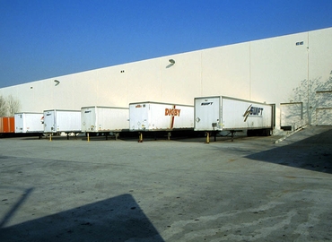 200000 m² Co-working  in Ontario, CA, 1001 Doubleday Ave (91761) - 2 | MatchOffice.com