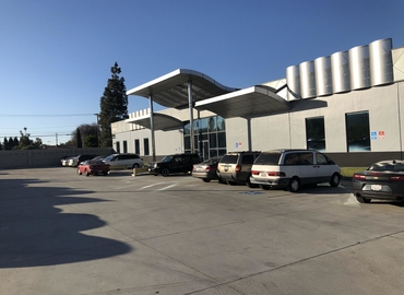 200000 m² Coworking  in Los Angeles, CA, 900 Turnbull Canyon Road (91745) - 0 | MatchOffice.com