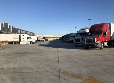 200000 m² Coworking  in Los Angeles, CA, 900 Turnbull Canyon Road (91745) - 3 | MatchOffice