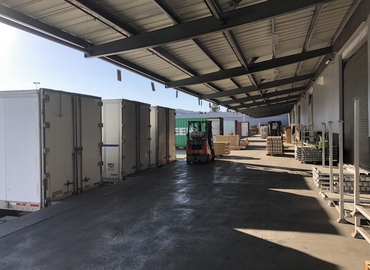 200000 m² Coworking  in Los Angeles, CA, 900 Turnbull Canyon Road (91745) - 4 | MatchOffice.com