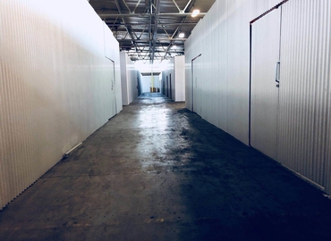 200000 m² Co-working  in Los Angeles, CA, 900 Turnbull Canyon Road (91745) - 7 | MatchOffice