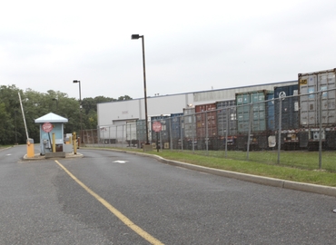 200000 m² Shared workspace  in Woodbridge, NJ, 3001 Woodbridge Avenue  (08837) - 1 | MatchOffice.com