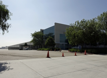 1101840 m² Coworking  in San Bernadino, 10681 Production Ave (92337) - 0 | MatchOffice