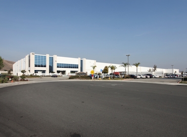 297310 m² Shared office  in Walnut Creek, CA, 218 Machlin Ct (91789) - 0 | MatchOffice.com