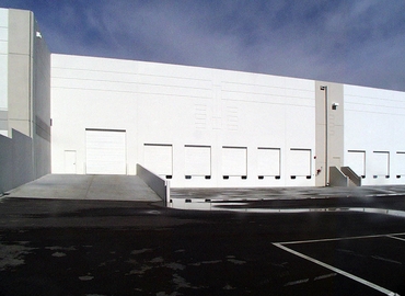 297310 m² Coworking space  in Walnut Creek, CA, 218 Machlin Ct (91789) - 1 | MatchOffice