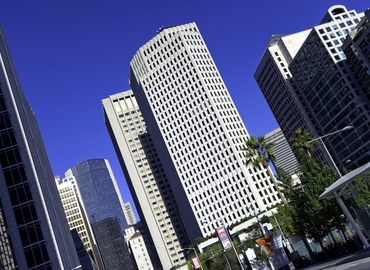 Virtual business address in Chicago, IL, 8770 West Bryn Mawr Avenue (60631) - 3 | MatchOffice.com