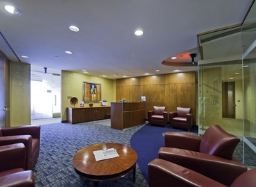 Virtual business address in Reston, VA, 11951 Freedom Drive (20190) - 0 | MatchOffice.com