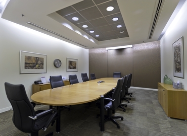 250 m² Business center in Greenwood Village, CO, 8400 East Crescent Parkway (80111) - 5 | MatchOffice.com