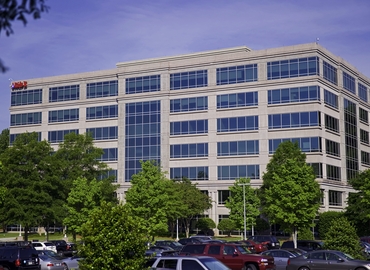 Virtual address in Atlanta, GA, 555 North Point Center East (30022) - 1 | MatchOffice.com
