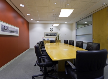 250 m² Business space in Atlanta, GA, 555 North Point Center East (30022) - 3 | MatchOffice