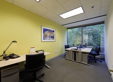 250 m² Business center in Atlanta, GA, 555 North Point Center East (30022) - 7 | MatchOffice