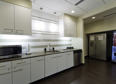 2691 m² Serviced office in Durham, NC, 2530 Meridian Parkway (27713) - 4 | MatchOffice.com
