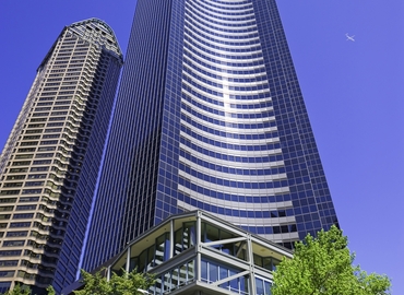 Virtual office space in Seattle, WA, 701 Fifth Avenue (98104) - 3 | MatchOffice.com