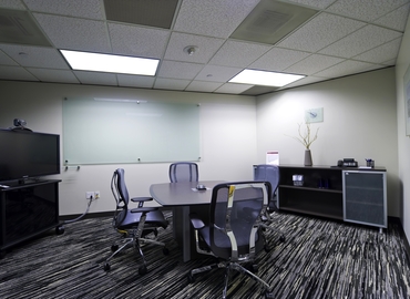 250 m² Business space in Seattle, WA, 701 Fifth Avenue (98104) - 8 | MatchOffice