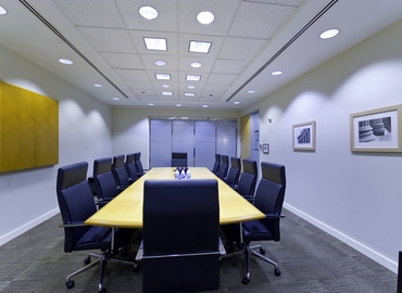250 m² Business center in Houston Central, TX, 5847 San Felipe (77057) - 3 | MatchOffice.com