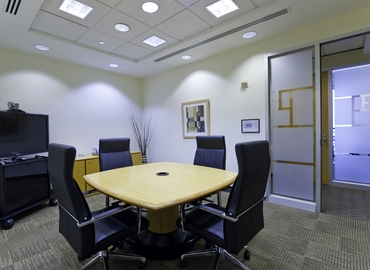 250 m² Serviced office in Houston Central, TX, 5847 San Felipe (77057) - 4 | MatchOffice