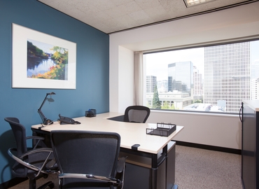 250 m² Business space in Portland, 121 SW Salmon Street (97204) - 4 | MatchOffice.com