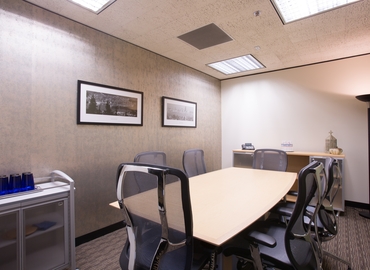 250 m² Business center in Portland, 121 SW Salmon Street (97204) - 5 | MatchOffice.com