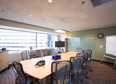 250 m² Business space in Portland, 121 SW Salmon Street (97204) - 6 | MatchOffice.com