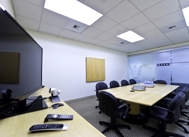 2691 m² Business space in Bellevue, WA, 601 108th Avenue (98004) - 6 | MatchOffice