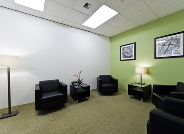 2691 m² Business center in Bellevue, WA, 601 108th Avenue (98004) - 3 | MatchOffice