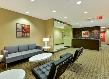 250 m² Business park in Stamford, CT, 263 Tresser Boulevard (06901) - 1 | MatchOffice