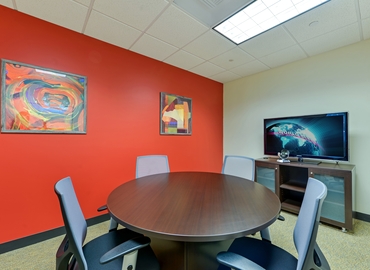 250 m² Business park in Stamford, CT, 263 Tresser Boulevard (06901) - 9 | MatchOffice.com