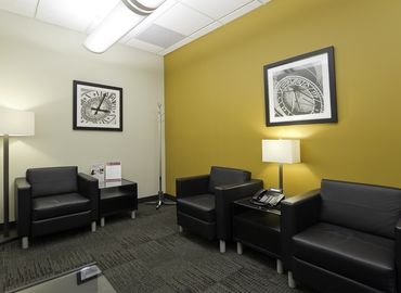 250 m² Business park in Sacramento, CA, 1215 K Street (95814) - 4 | MatchOffice