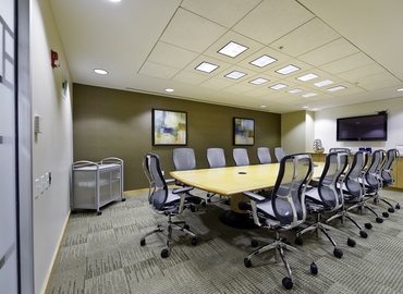 250 m² Business space in Sunrise, FL, 1560 Sawgrass Corporate Pkwy (33323) - 5 | MatchOffice.com