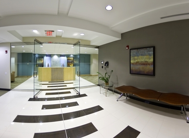 250 m² Business park in Sunrise, FL, 1560 Sawgrass Corporate Pkwy (33323) - 1 | MatchOffice