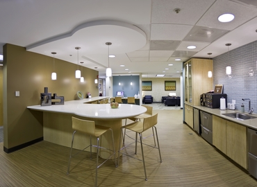 250 m² Business park in Sunrise, FL, 1560 Sawgrass Corporate Pkwy (33323) - 4 | MatchOffice.com