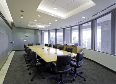 250 m² Business center in San Diego, CA, 4445 Eastgate Mall (92121) - 4 | MatchOffice.com