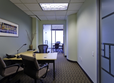 250 m² Business park in Atlanta, GA, 1230 Peachtree Street North East (30309) - 8 | MatchOffice.com
