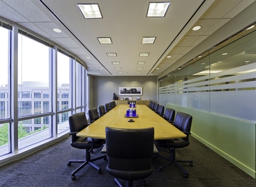 250 m² Business space in Atlanta, GA, 13010 Morris Rd (30004) - 4 | MatchOffice.com