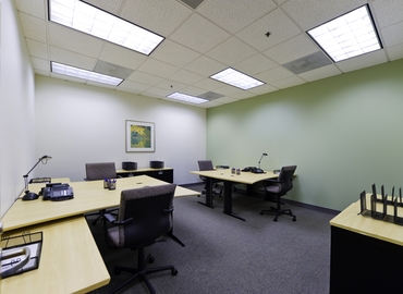 250 m² Serviced office in Atlanta, GA, 13010 Morris Rd (30004) - 6 | MatchOffice.com