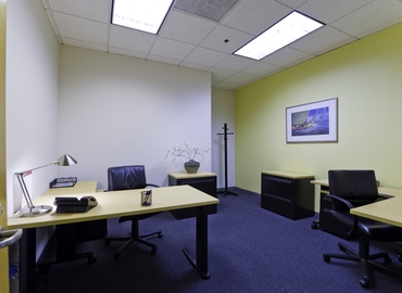 250 m² Business park in Atlanta, GA, 13010 Morris Rd (30004) - 7 | MatchOffice.com