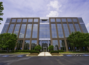 Virtual address in Atlanta, GA, 13010 Morris Rd (30004) - 1 | MatchOffice.com
