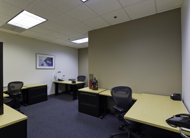 250 m² Business center in Atlanta, GA, 13010 Morris Rd (30004) - 8 | MatchOffice