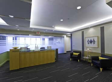 Virtual office space in Atlanta, GA, 13010 Morris Rd (30004) - 0 | MatchOffice.com