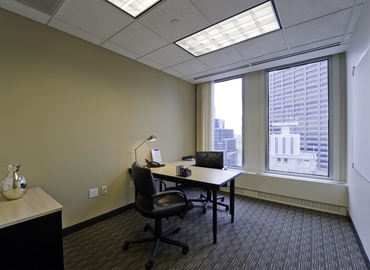 250 m² Serviced office in Boston, MA, 225 Franklin St. (02110) - 5 | MatchOffice.com