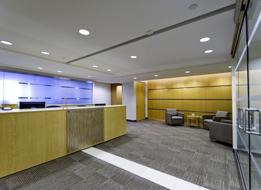 Virtual business address in Boston, MA, 225 Franklin St. (02110) - 0 | MatchOffice.com